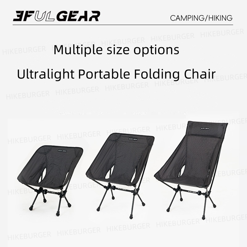 3F UL GEAR Outdoor Ultralight  - Fishing Backpack 评论和价格