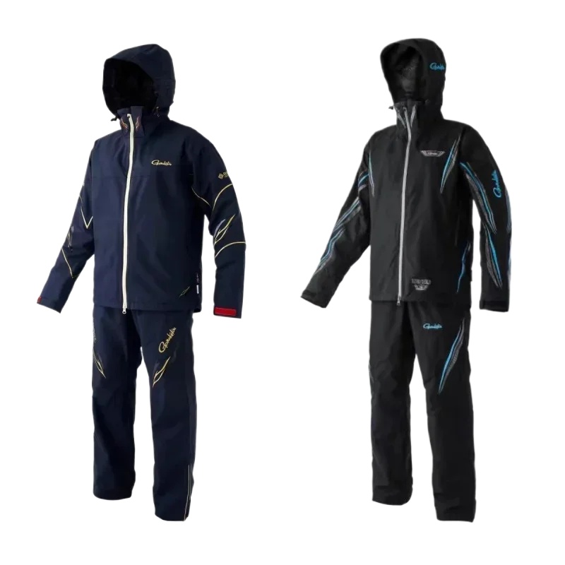 2024 New Winter Fishing Clothi - Fishing Pants Waterproof 评论和价格