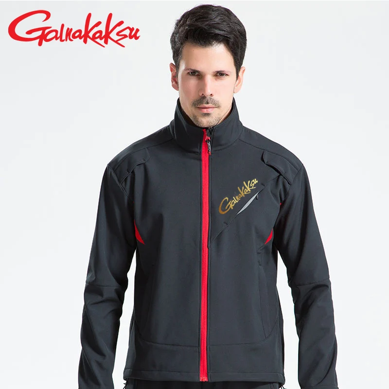 Winter Waterproof Fishing Clot - Fishing Pants Waterproof 评论和价格