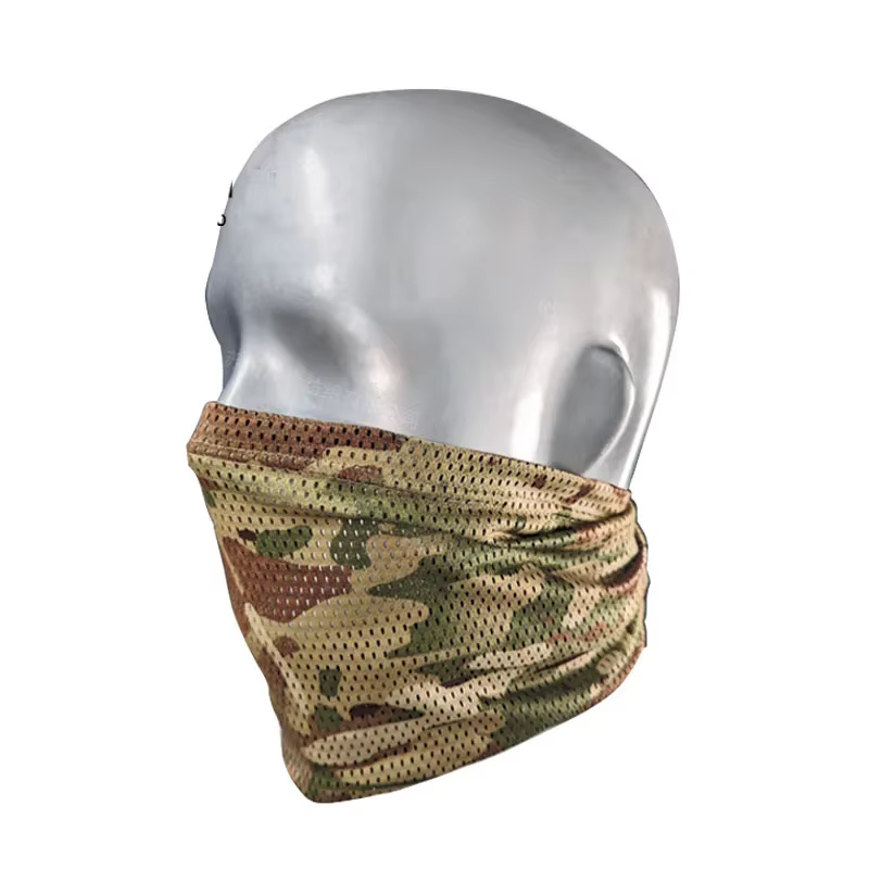 Goture Summer Cooling Fishing  - Fishing Mask Sun Protection 评论和价格