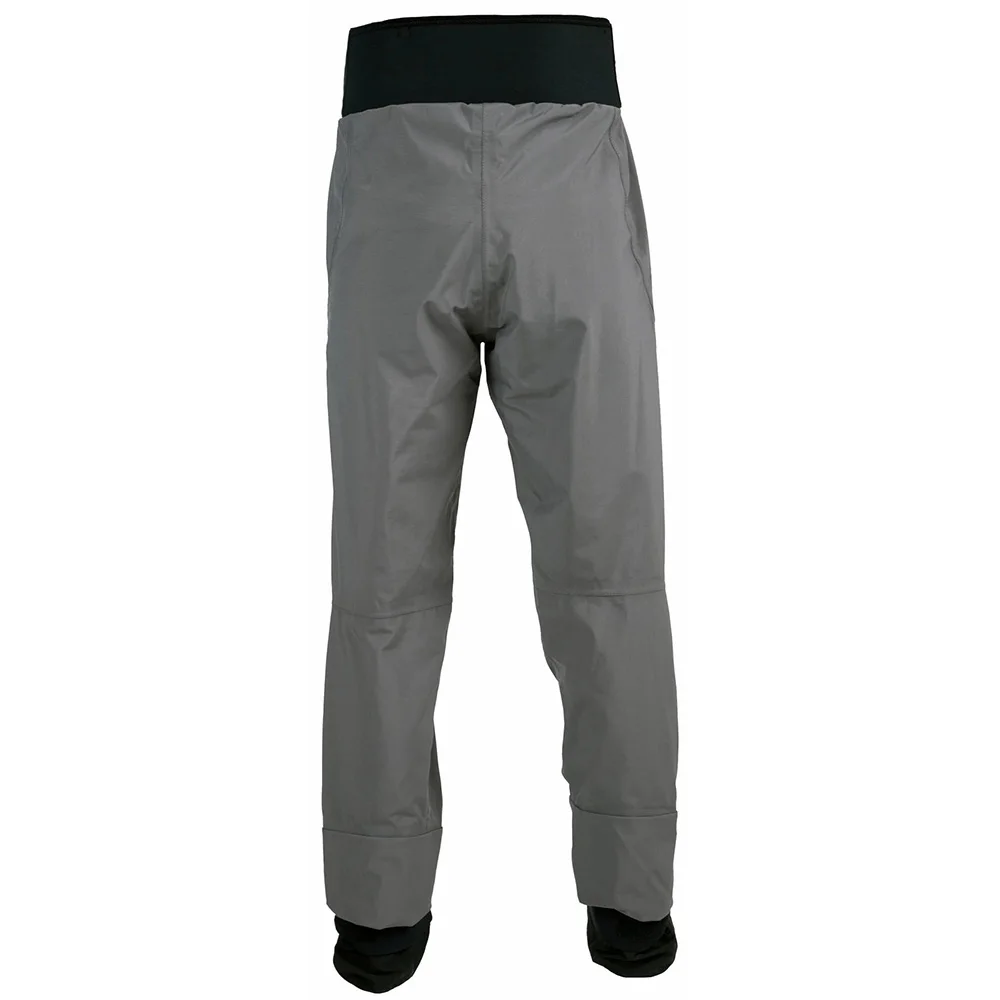 Men's Fly  Boots Waders Three- - Fishing Socks 评论和价格