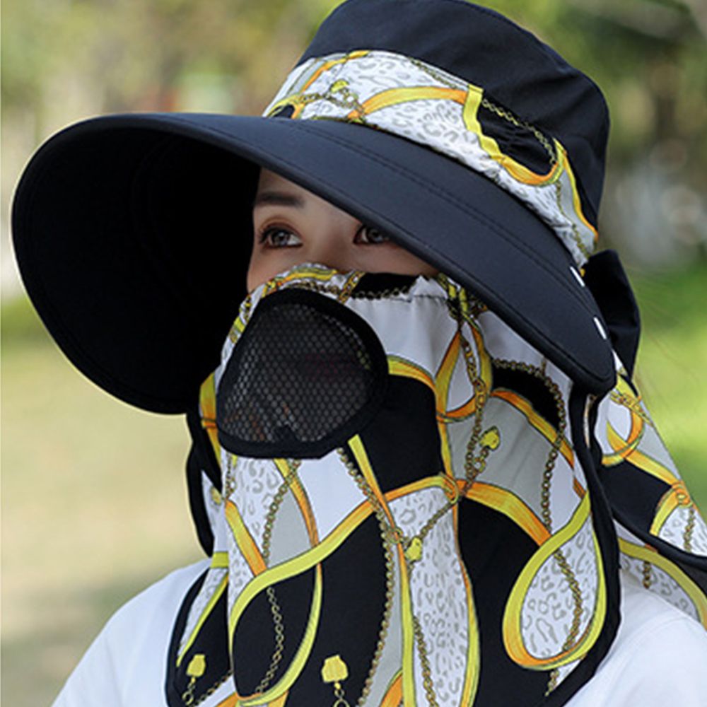 Fishing Caps Apparel Accessori - Fishing Hat 评论和价格