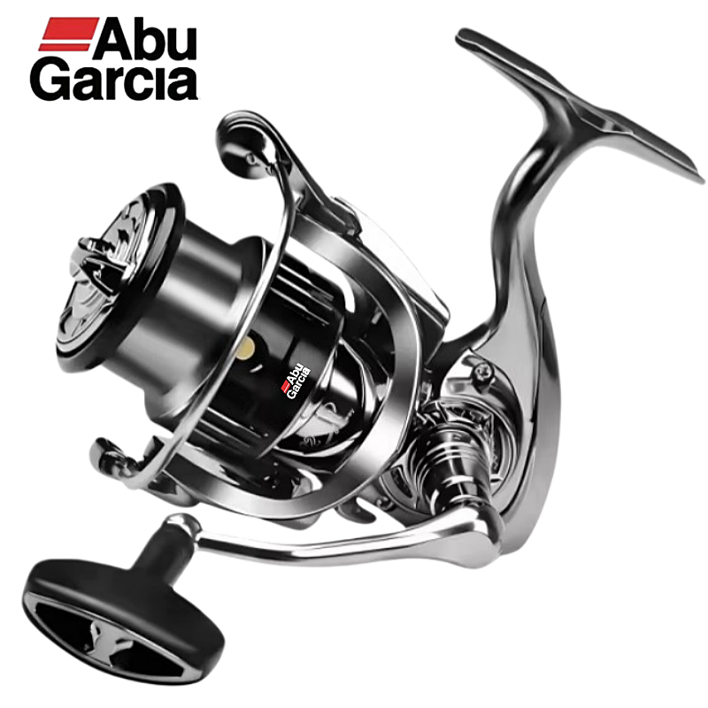 ABUG ARCIA  High Performance F - Kastking Reel Zephyr 评论和价格