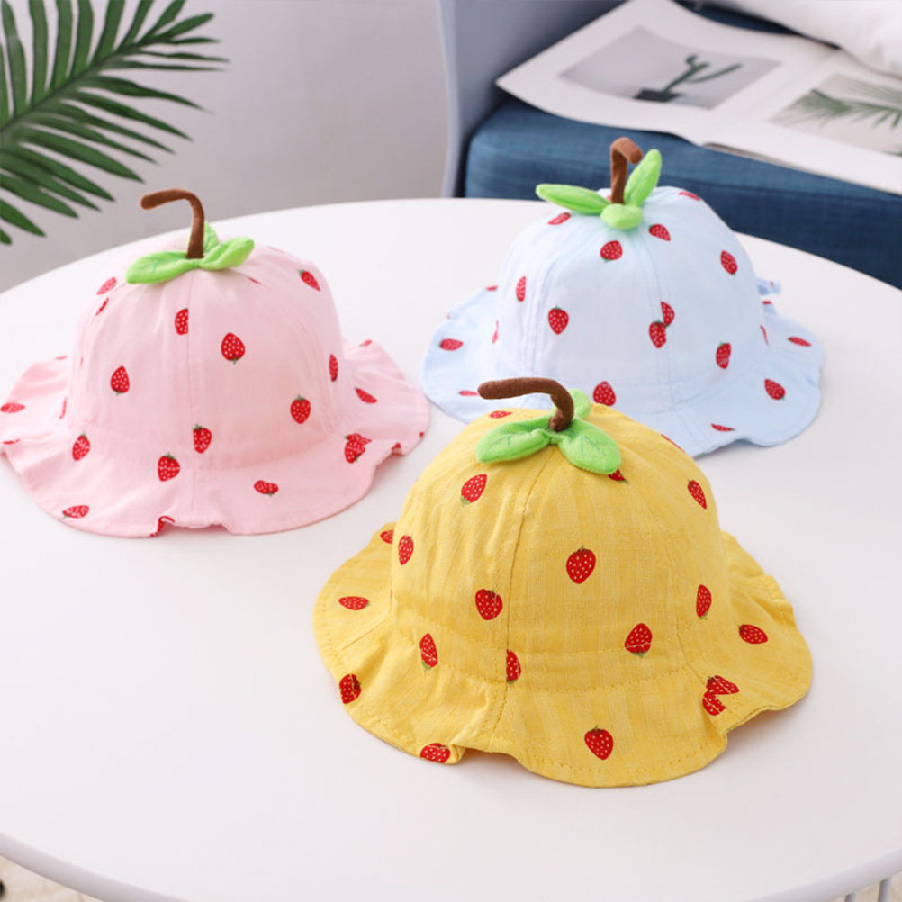 Hat All Match Style Lightweigh - Fishing Hat 评论和价格