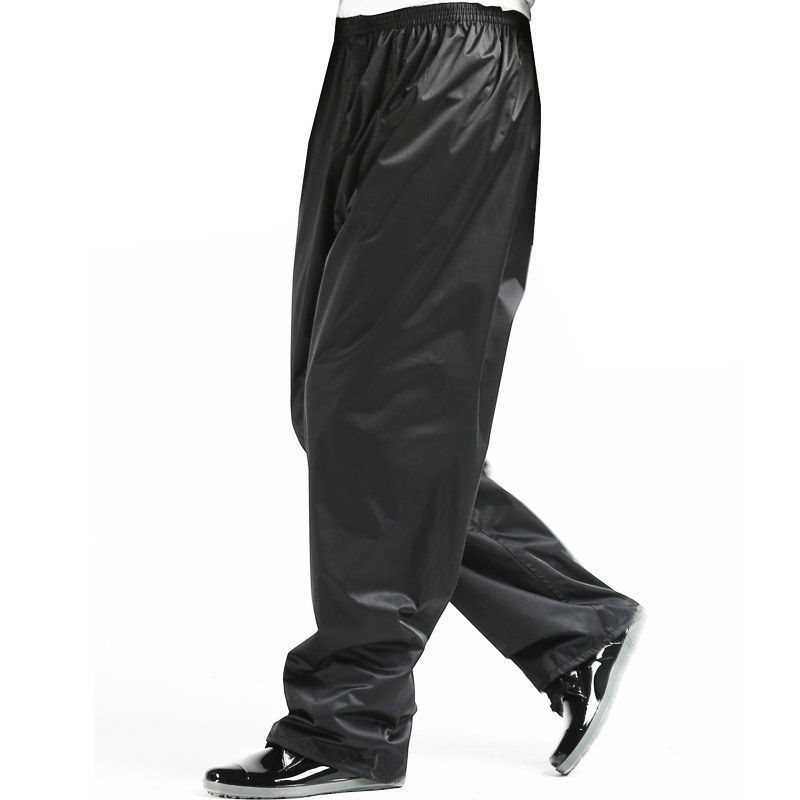 Motorcycle Motorbike Rainproof - Fishing Pants Waterproof 评论和价格