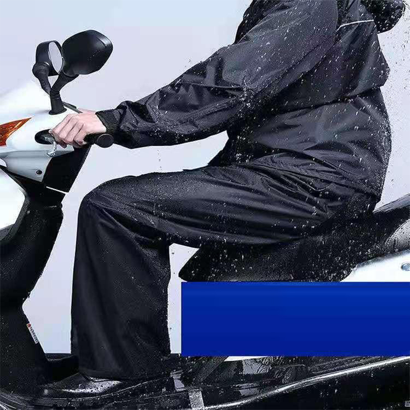 Motorcycle Motorbike Rainproof - Fishing Pants Waterproof 评论和价格