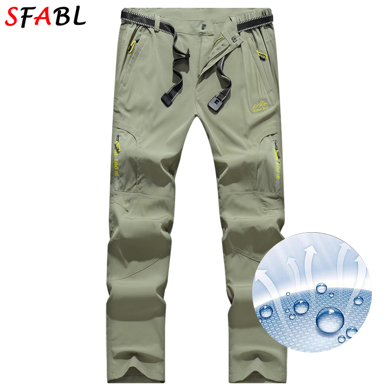 Lightweight Fishing Pants Stre - Fishing Pants Waterproof 评论和价格