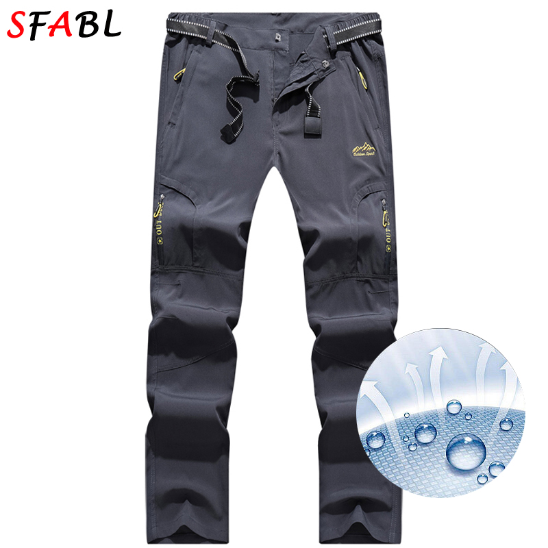 Lightweight Fishing Pants Stre - Fishing Pants Waterproof 评论和价格
