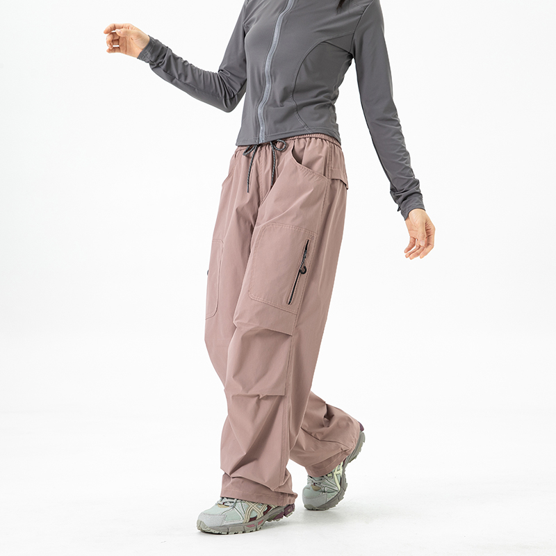 Unisex Waterproof Hiking Pants - Fishing Pants Waterproof 评论和价格