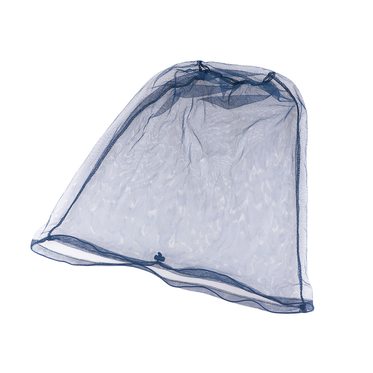 Premium Breathable Mosquito In - Fishing Backpack 评论和价格