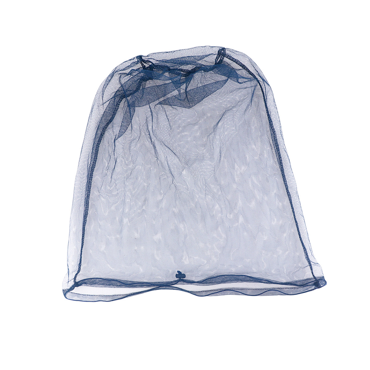 Premium Breathable Mosquito In - Fishing Backpack 评论和价格