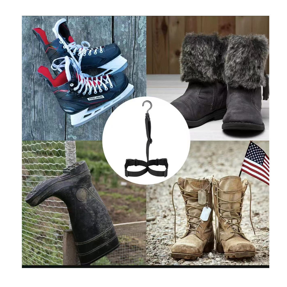 Fishing Wader Hanger Adjustabl - Fishing Waders 评论和价格