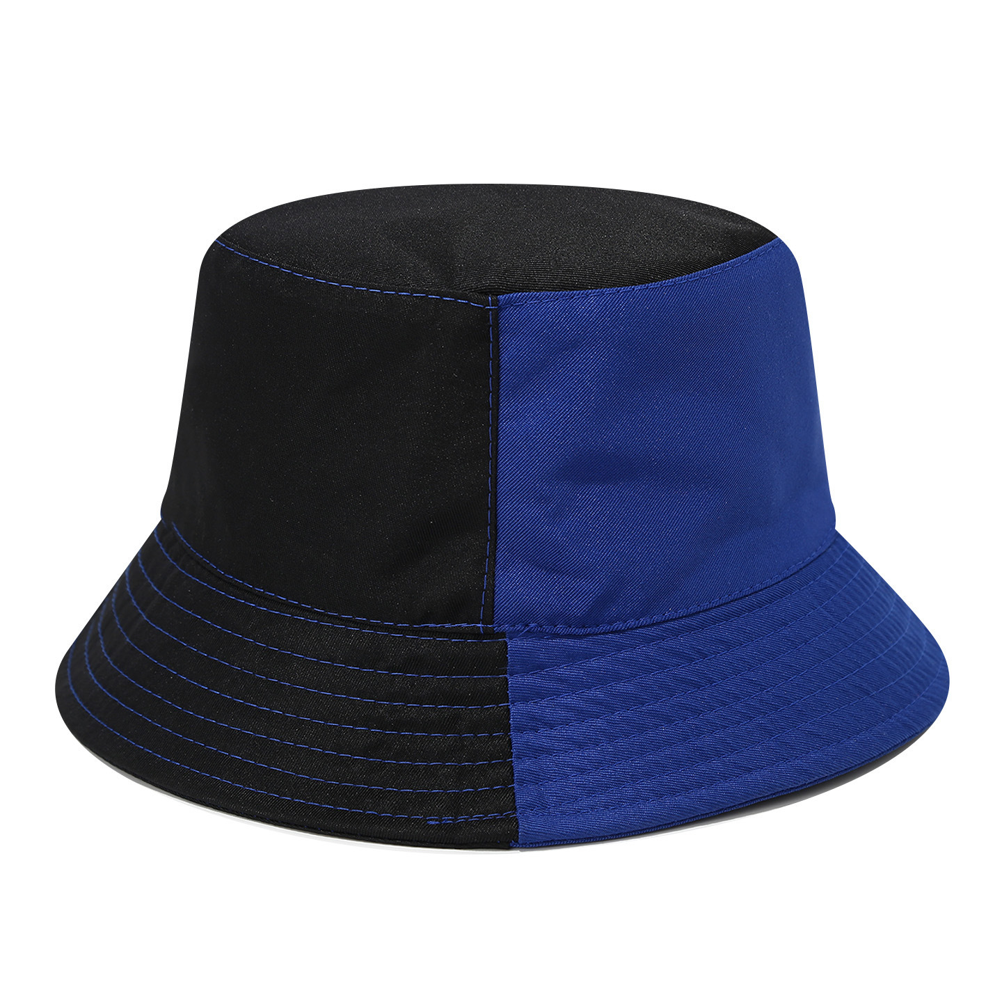 Customized Printed Logo Color  - Fishing Hat 评论和价格