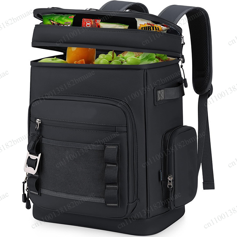 For Men Women Leak Proof Coole - Fishing Bag Waterproof 评论和价格
