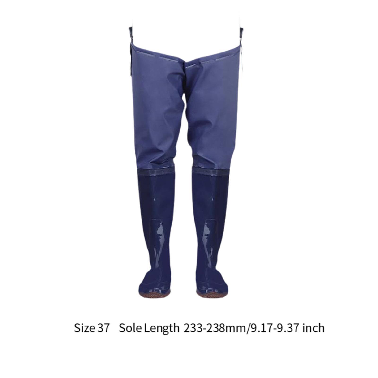 Outdoor Waterproof Fishing Hip - Fishing Pants Waterproof 评论和价格