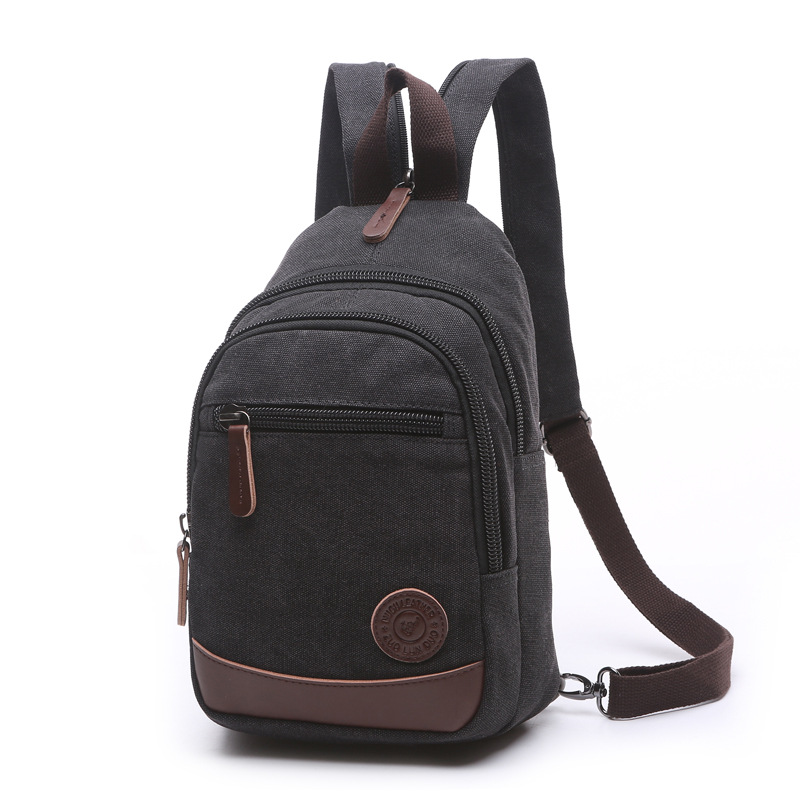 Tactical Shoulder Bag Hiking B - Fishing Backpack 评论和价格