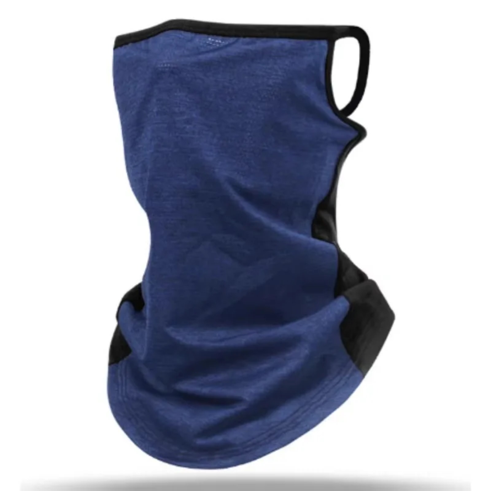 Goture UPF50+ UV Protection Co - Fishing Mask Sun Protection 评论和价格