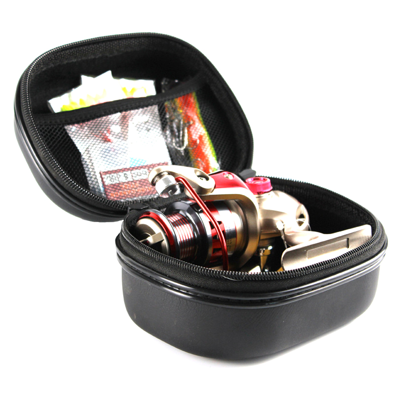 New Outdoor Fishing Bag Spinni - Fishing Bag Waterproof 评论和价格