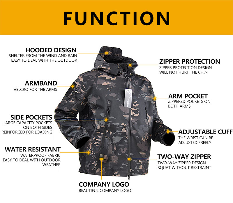 Outdoor Men's Winter Waterproo - Fishing Pants Waterproof 评论和价格