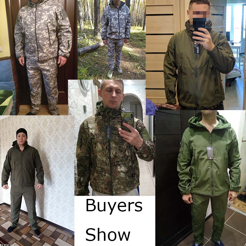 Outdoor Men's Winter Waterproo - Fishing Pants Waterproof 评论和价格