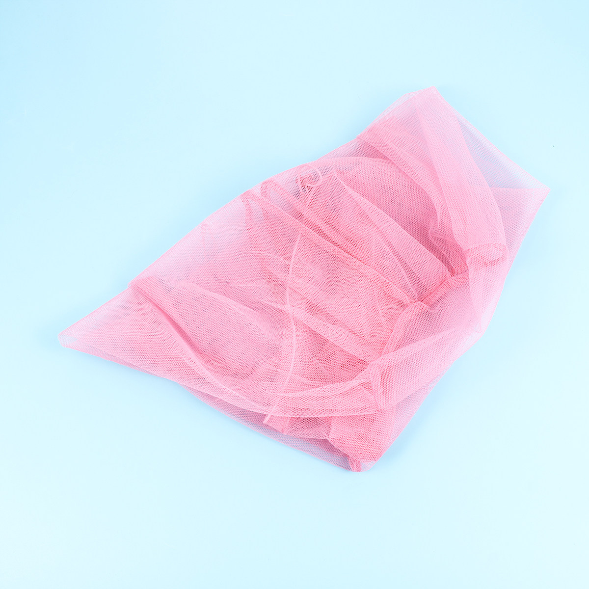 Mosquito Insect Hat Pink Light - Fishing Backpack 评论和价格