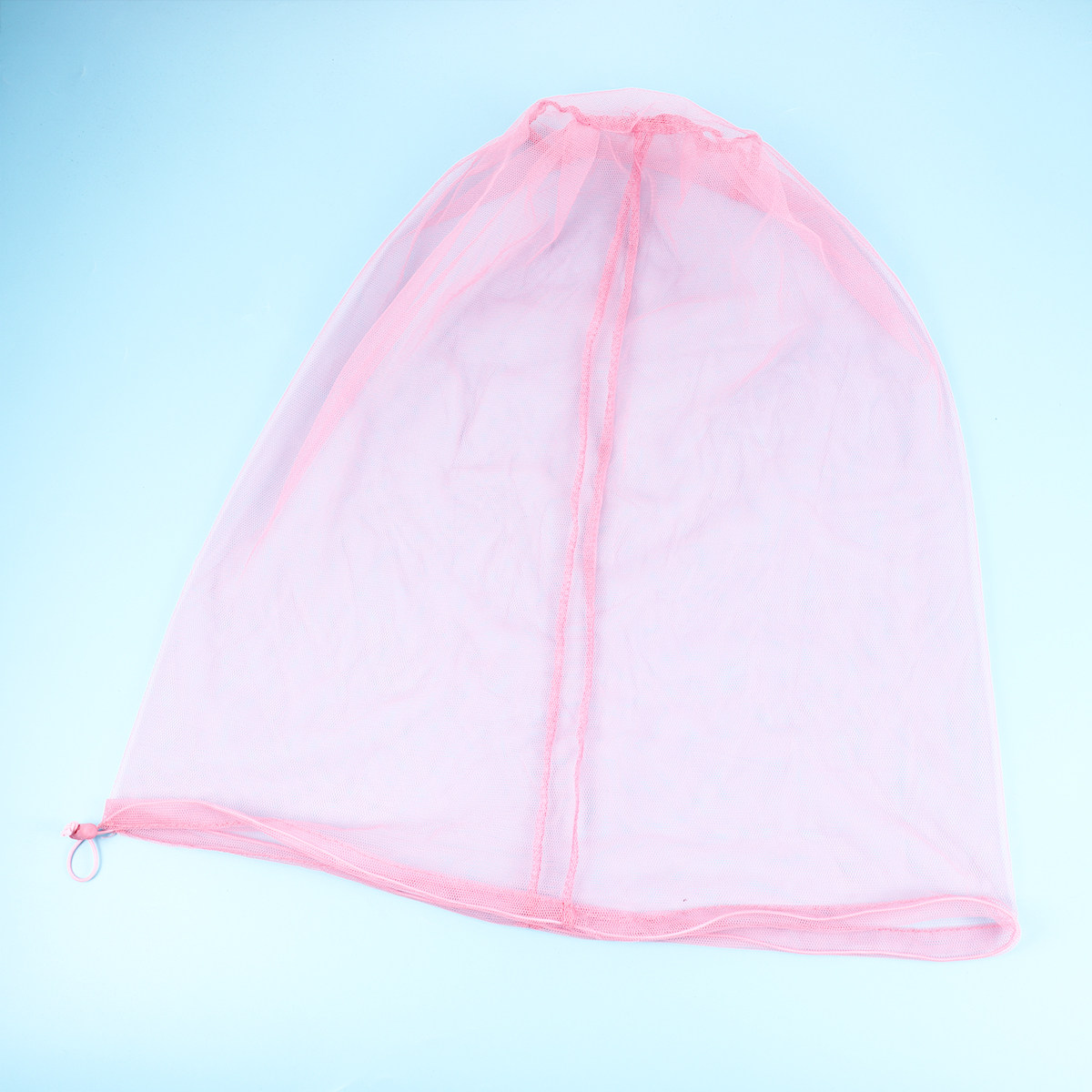 Mosquito Insect Hat Pink Light - Fishing Backpack 评论和价格