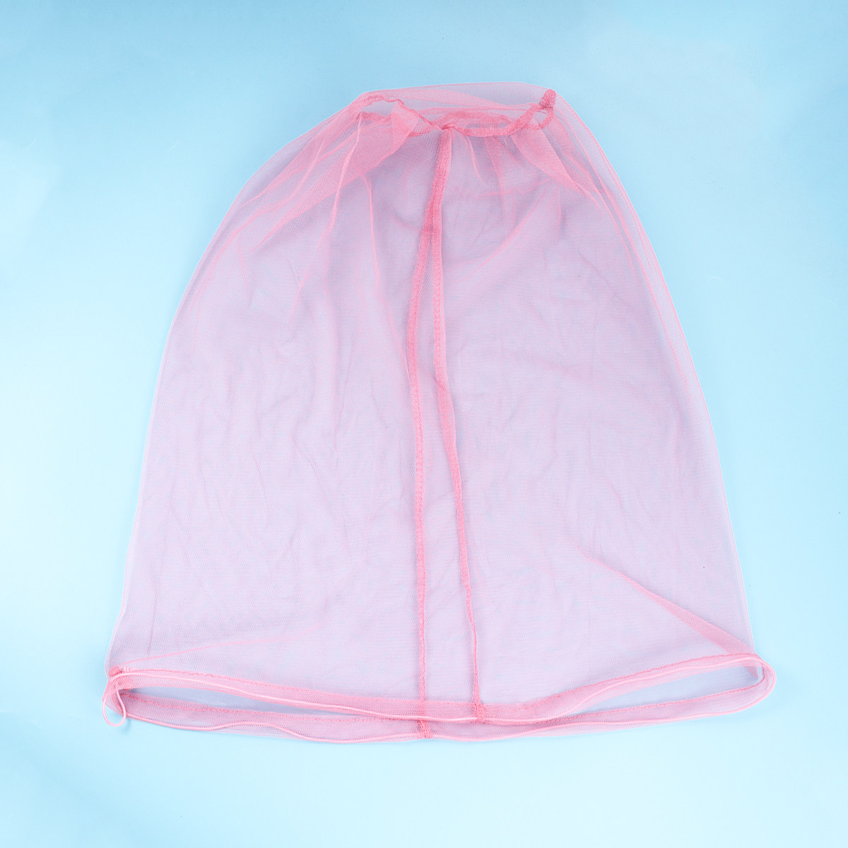 Mosquito Insect Hat Pink Light - Fishing Backpack 评论和价格
