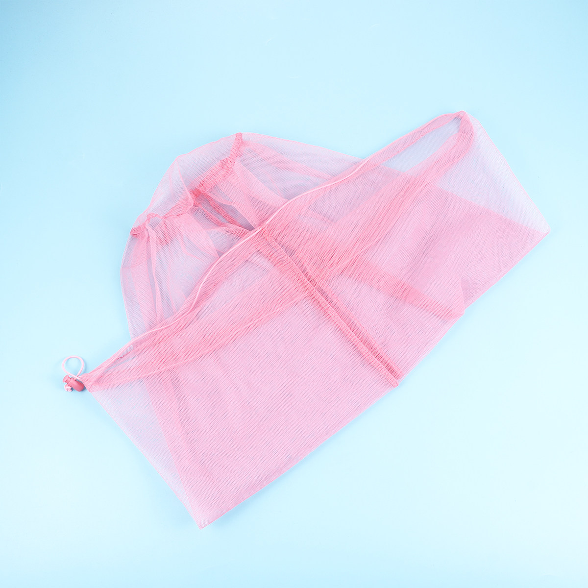 Mosquito Insect Hat Pink Light - Fishing Backpack 评论和价格